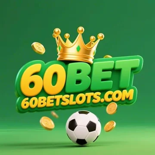 60bet